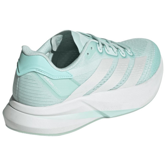 Adidas Duramo Speed 2 W Adidas Duramo Speed 2 W
